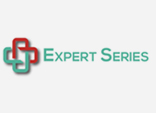 Expert Series