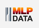MLP Data