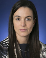 Kristina Kazarian