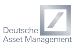 Deutsche Management
