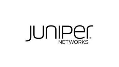 Juniper Networks