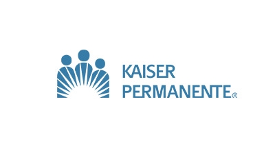 Kaiser Permanente