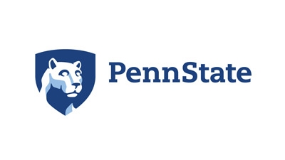 Penn State