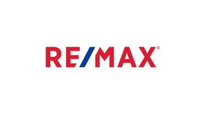 Re/Max
