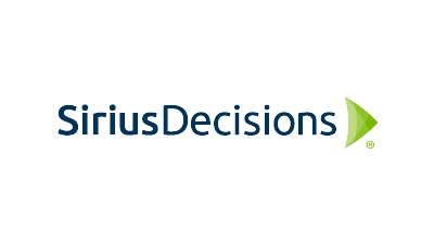Sirius Decisions