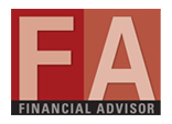 Financial Advisor Magazine