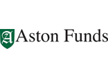 Aston Funds