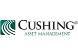 Cushing Asset