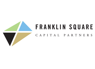 Franklin Square