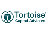 Tortoise Advisors