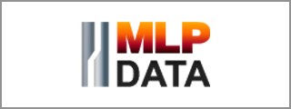 logo_mlp_data